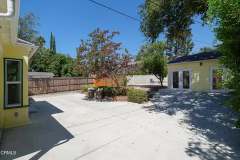 Exterior - 781 Morada Pl, Altadena, CA 91001 photo 9 of 27