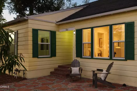Other - 781 Morada Pl, Altadena, CA 91001 photo 10 of 11