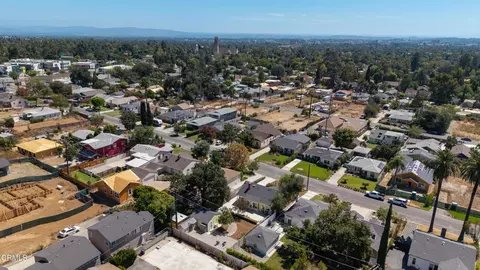 View/Area - 781 Morada Pl, Altadena, CA 91001 photo 5 of 6
