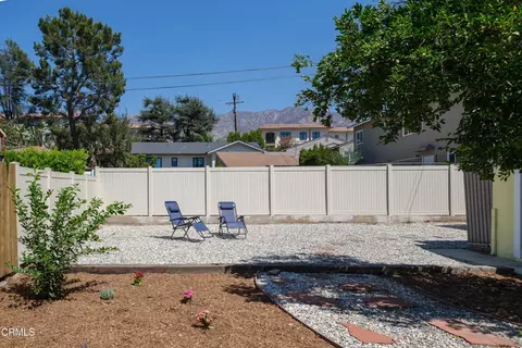 Exterior - 781 Morada Pl, Altadena, CA 91001 photo 12 of 27