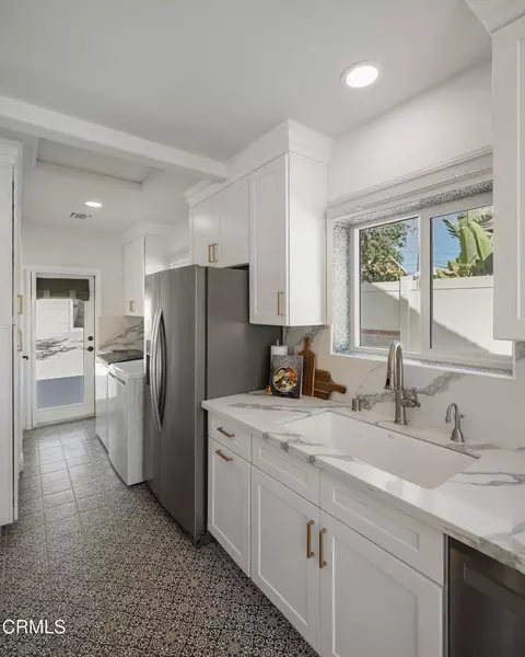 Other - 781 Morada Pl, Altadena, CA 91001 photo 4 of 11