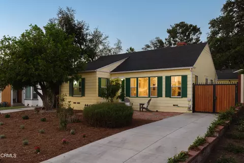 Other - 781 Morada Pl, Altadena, CA 91001 photo 9 of 11