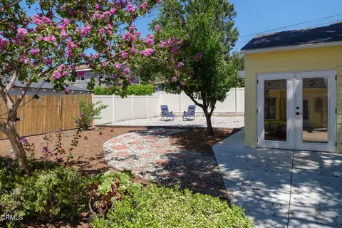 Exterior - 781 Morada Pl, Altadena, CA 91001 photo 11 of 27