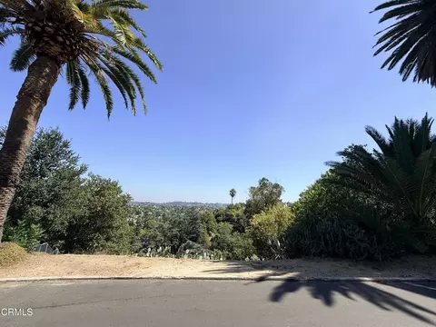 0 Olancha Dr, Los Angeles, CA 90065