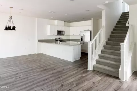 Other - 1773 Tulip Tree Pl, Upland, CA 91784 photo 2 of 5