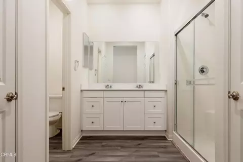 Bath - 1773 Tulip Tree Pl, Upland, CA 91784 photo 1 of 2