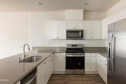Kitchen - 1773 Tulip Tree Pl, Upland, CA 91784 photo 1 of 1