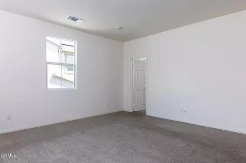 Other - 1773 Tulip Tree Pl, Upland, CA 91784 photo 3 of 5