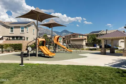 Exterior - 1773 Tulip Tree Pl, Upland, CA 91784 photo 2 of 4
