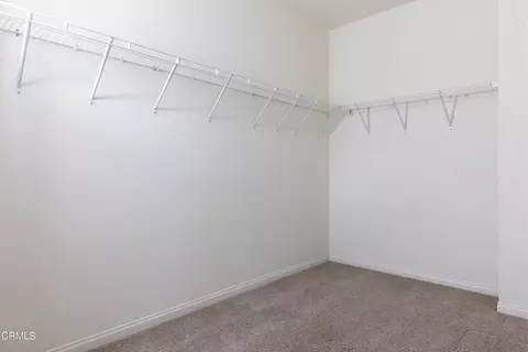 Other - 1773 Tulip Tree Pl, Upland, CA 91784 photo 4 of 5