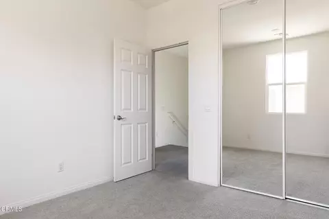 Bedroom - 1773 Tulip Tree Pl, Upland, CA 91784 photo 1 of 1