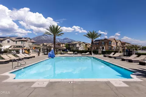 Exterior - 1773 Tulip Tree Pl, Upland, CA 91784 photo 4 of 4