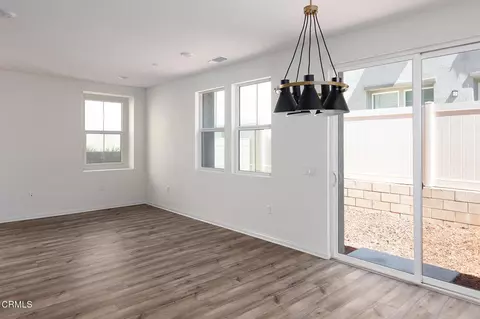 Living - 1773 Tulip Tree Pl, Upland, CA 91784 photo 1 of 1