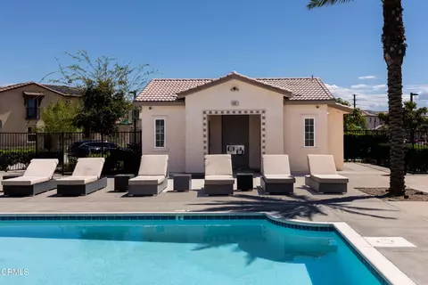 Exterior - 1773 Tulip Tree Pl, Upland, CA 91784 photo 3 of 4