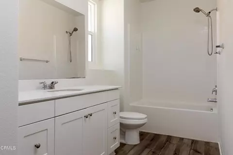 Bath - 1773 Tulip Tree Pl, Upland, CA 91784 photo 2 of 2