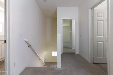 Entry Way - 1773 Tulip Tree Pl, Upland, CA 91784 photo 1 of 1