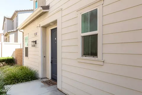 Other - 1773 Tulip Tree Pl, Upland, CA 91784 photo 1 of 5