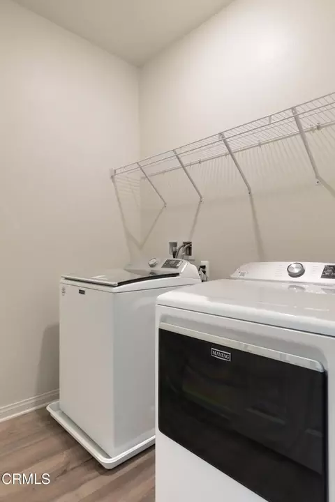 Other - 1773 Tulip Tree Pl, Upland, CA 91784 photo 5 of 5