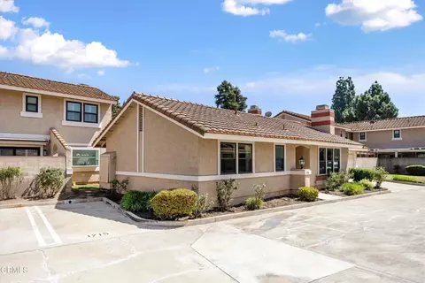 Other - 1715 Compromise Line Rd, Glendora, CA 91741 photo 4 of 6