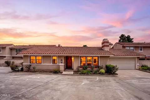 Exterior - 1715 Compromise Line Rd, Glendora, CA 91741 photo 7 of 7