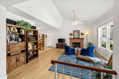 Other - 1715 Compromise Line Rd, Glendora, CA 91741 photo 3 of 6