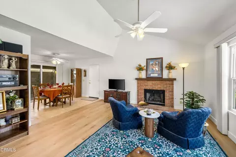 Other - 1715 Compromise Line Rd, Glendora, CA 91741 photo 1 of 6