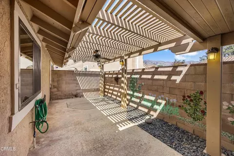 Exterior - 1715 Compromise Line Rd, Glendora, CA 91741 photo 6 of 7