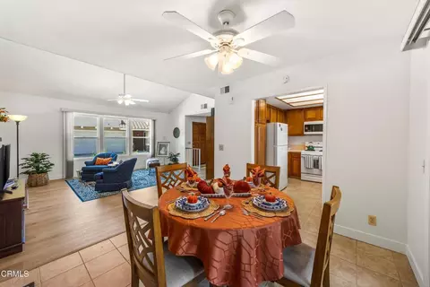 Dining - 1715 Compromise Line Rd, Glendora, CA 91741 photo 2 of 3
