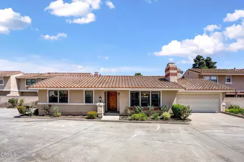 Other - 1715 Compromise Line Rd, Glendora, CA 91741 photo 6 of 6