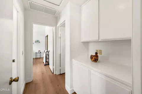 Entry Way - 1715 Compromise Line Rd, Glendora, CA 91741 photo 2 of 2