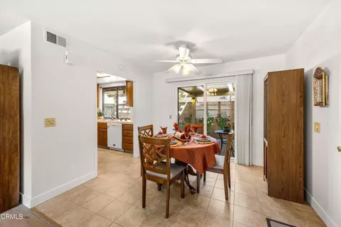 Dining - 1715 Compromise Line Rd, Glendora, CA 91741 photo 3 of 3