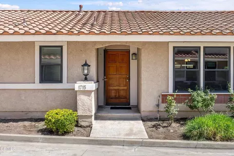 Other - 1715 Compromise Line Rd, Glendora, CA 91741 photo 5 of 6