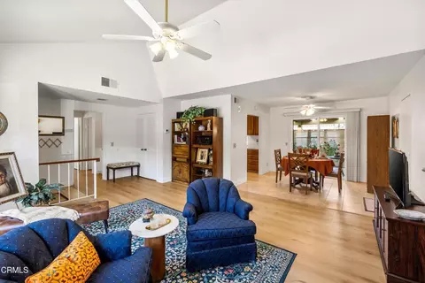 Other - 1715 Compromise Line Rd, Glendora, CA 91741 photo 2 of 6