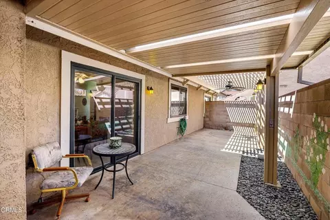 Exterior - 1715 Compromise Line Rd, Glendora, CA 91741 photo 5 of 7