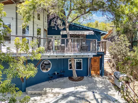 2537 Crestmoore Pl, Los Angeles, CA 90065