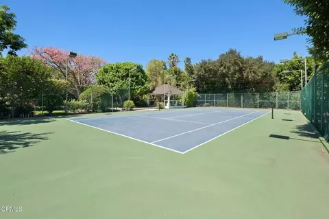 Other - 3435 E California Blvd, Pasadena, CA 91107 photo 12 of 17