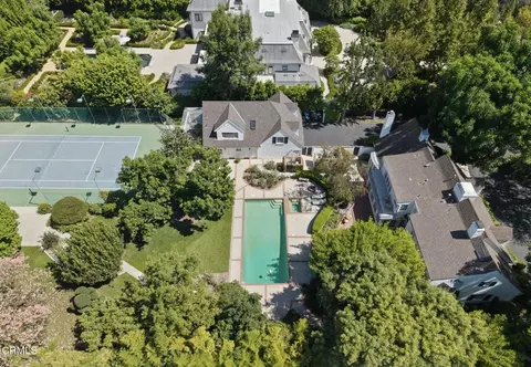 View/Area - 3435 E California Blvd, Pasadena, CA 91107 photo 2 of 7