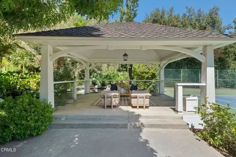 Other - 3435 E California Blvd, Pasadena, CA 91107 photo 14 of 17