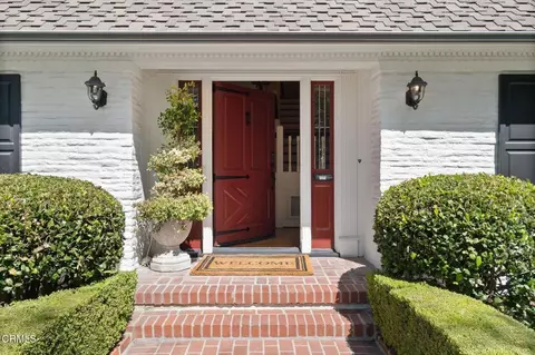 Other - 3435 E California Blvd, Pasadena, CA 91107 photo 1 of 17