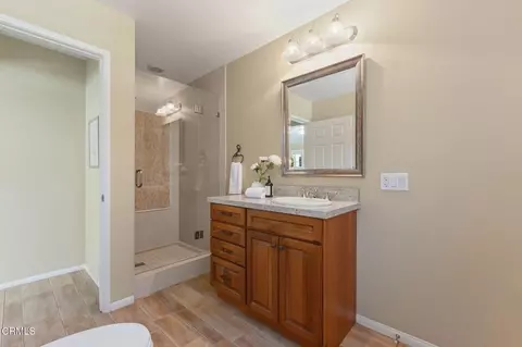 Bath - 3435 E California Blvd, Pasadena, CA 91107 photo 6 of 7