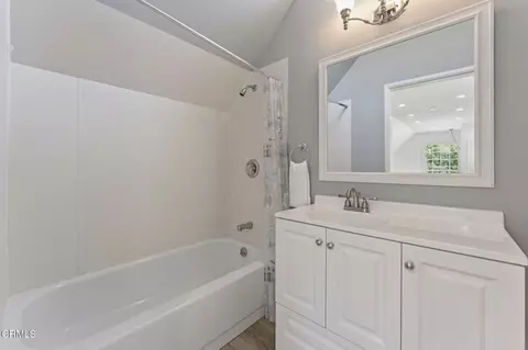 Bath - 3435 E California Blvd, Pasadena, CA 91107 photo 7 of 7