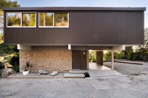 857 Montecito Dr, Los Angeles, CA 90031