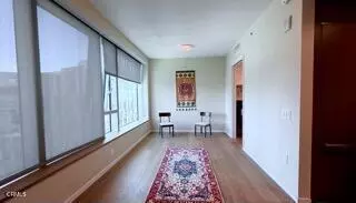 889 Francisco St #2207, Los Angeles, CA 90017