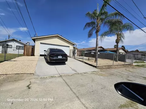 Other - 420 E B St, Colton, CA 92324 photo 6 of 12