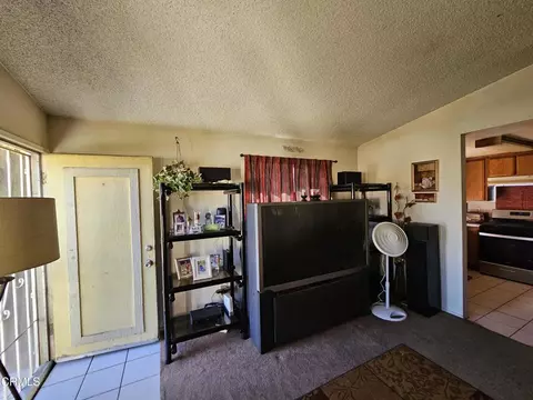 Entry Way - 420 E B St, Colton, CA 92324 photo 1 of 2