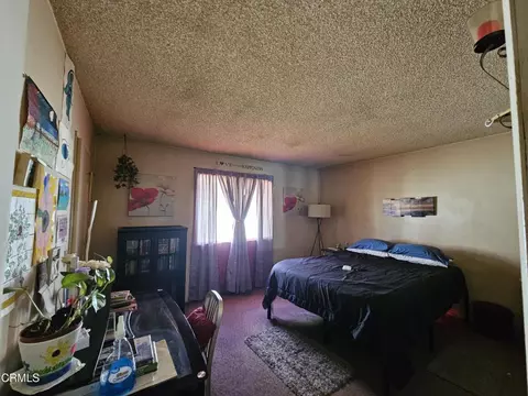 Bedroom - 420 E B St, Colton, CA 92324 photo 1 of 7