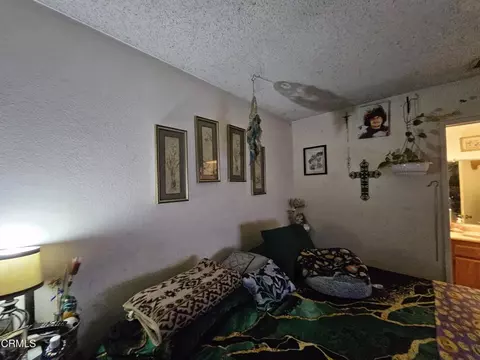 Bedroom - 420 E B St, Colton, CA 92324 photo 4 of 7
