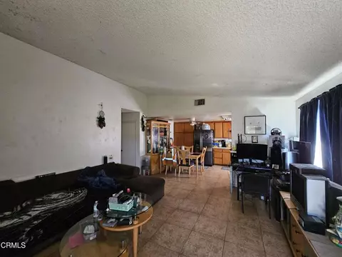 Living - 420 E B St, Colton, CA 92324 photo 2 of 2