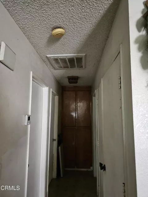 Entry Way - 420 E B St, Colton, CA 92324 photo 2 of 2