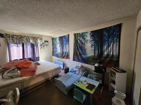 Bedroom - 420 E B St, Colton, CA 92324 photo 3 of 7
